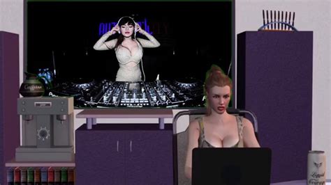 Download mp3 lirik haning dan video mp4 gratis. DJ HANING LAGU DAYAK REMIX 2019 - YouTube
