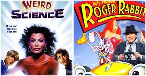 10 Inappropriate Films From The 80s We Watched And Loved