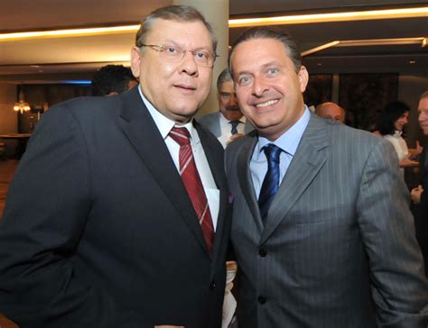 Includes age, location, address history for eduardo saad; Torcida do Santa recepciona estrelas da Band na festa da ...