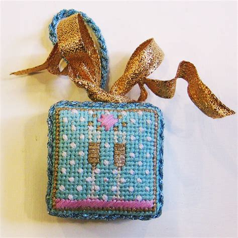 Needlepoint Finishing Gallery – Needlepoint Inc
