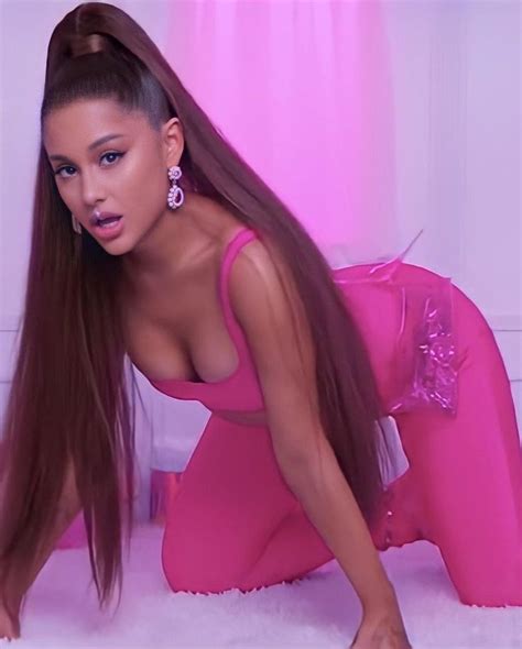 Pin By Ariana Grande Love On Ariana Grande In 2023 Ariana Grande Sexy