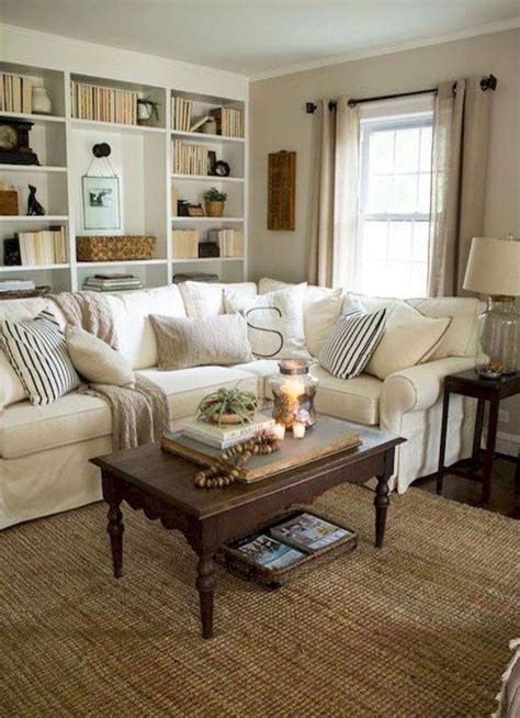 Small country living room ideas nameahulu decor country living. #FrenchCountryDecorating | Country living room design ...