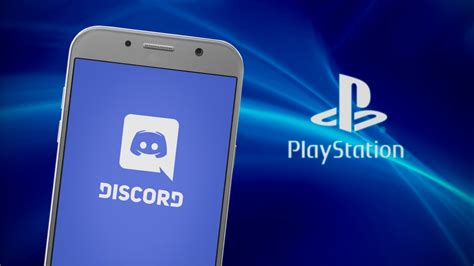 Sony And Discord Create A New Future For Social Media