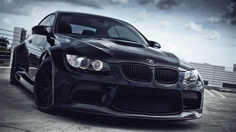 Cool Bmw Wallpapers Wallpapersafari