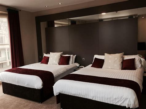 The Regent Hotel Updated 2021 Prices Reviews And Photos Doncaster