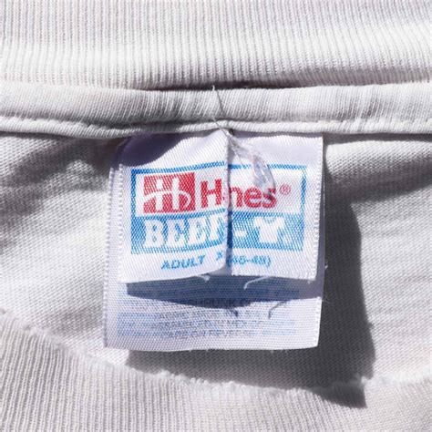 O cantor se juntou ao ceo da tesla, elon musk, e ao baixista do kiss, gene simmons, para impulsionar a criptomoeda. POST JUNK / 00's K-A-O-S UNDERGROUND RADIO STATION / HIGH ...