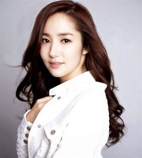 Top 10 Most Beautiful Korean Actresses Reelrundown Cl
