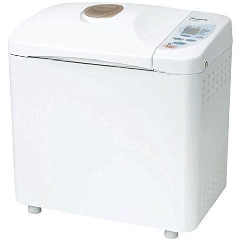 These features make it a powerful bread maker for every home Automatic Bread Maker Machine with Yeast Dispenser Mixes ...