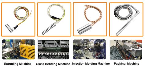 Abs plastic tea coffee vending machine atlantis cafe mini 2 lane ₹ 11,000. 8 Mm*60 Mm 240V 1500W Cartridge Insertion Heater Element ...
