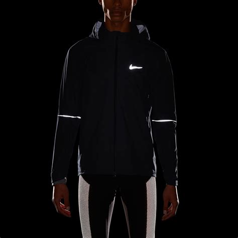 Nike Rain Runner Jacket Sp15