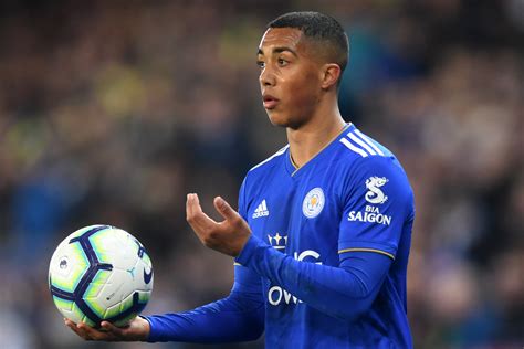 0 ответов 1 ретвит 1. GW36 Ones to watch: Youri Tielemans