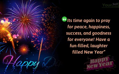 Best Happy New Year Greeting Cards Wishes Viralhub