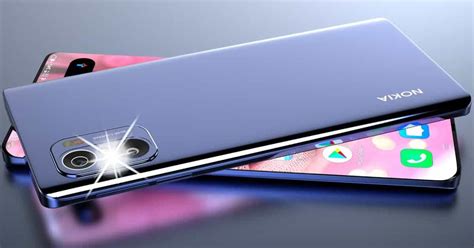 Features 6.5″ display, snapdragon 750g 5g chipset, 4500 mah battery, 256 gb storage, 8 gb ram, corning gorilla glass. Samsung Galaxy A52 5G specs: quad 48MP cameras, 8GB RAM ...