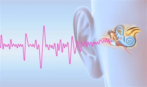 How to cure tinnitus fast and naturally. Tinnitus: why it's still such a mystery to science
