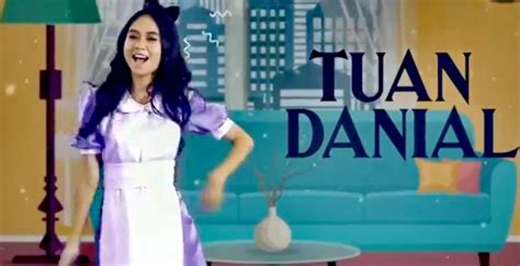 Tuan danial yify tv series. Drama Tuan Danial Episod 7 - Hiburan