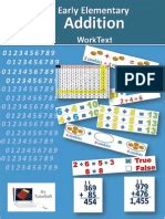 Kumon answer book level f math free pdf. Kumon Level H Math Answer Book Pdf