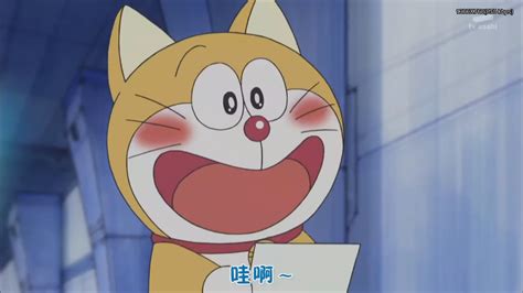 13 Doraemon Facts To Reignite Your Forgotten Love For The Blue Cat Tbt