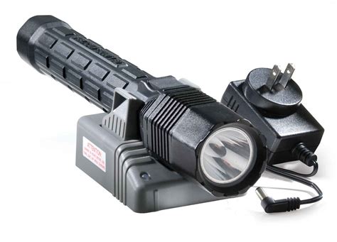 11 Best Rechargeable Flashlights 2021 Buyers Guide And Reviews