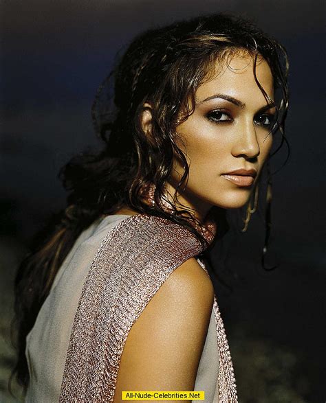 Hot Celebrity Wallpapers Jennifer Lopez Hot Sexy Beautiful Wallpapers