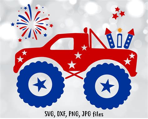 Boy 4Th Of July Shirt Svg - 153+ File for Free