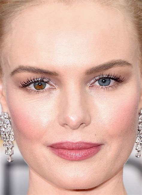 Golden Globes 2016 The Best And Worst Celebrity Hair And Makeup