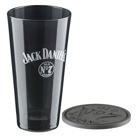 Copo Jack Daniel S Original Compra Online Em Oferta