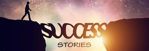Success Stories Future In Our Hands Youth Ngo