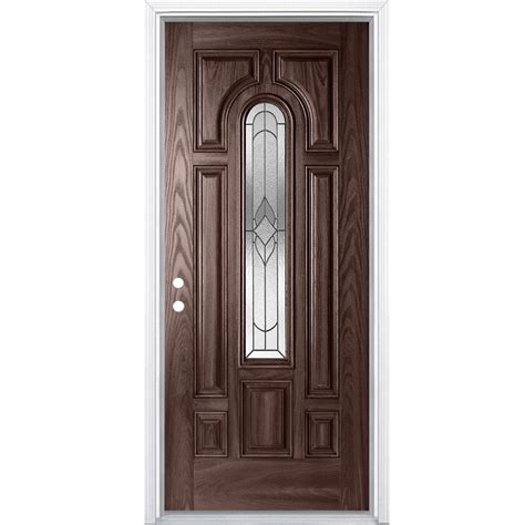 Enjoy free shipping on most stuff, even big stuff. Milette 32-inch x 80-inch Primed 15 Lite Interior Door ...
