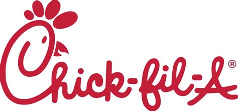 Free Chick Fil A Logo Image Download Free Chick Fil A Logo Image Png Images Free Cliparts On