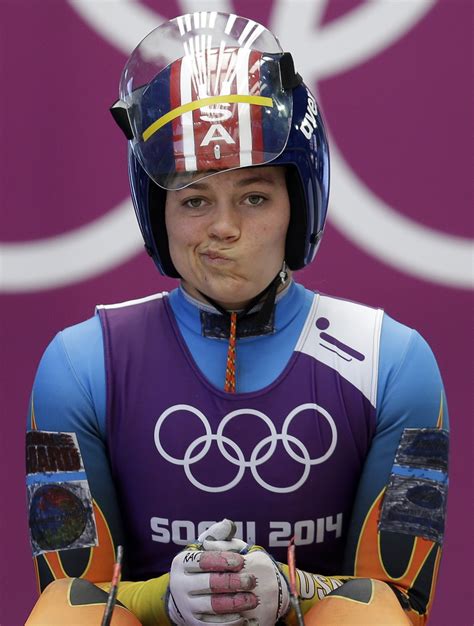 27 Pictures Of Funny Faces From The Sochi 2014 Winter Olympics Photos