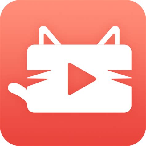 猫咪软件官网社区app 猫咪社区官网最新版下载 V113搜搜游戏网