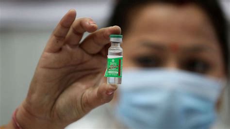 The information provided throughout the vaccine india.org web site should not be used as a vaccine india.org will not be responsible for any loss to any person or company in any form. 'Pharmacy of the World will deliver': India begins COVID ...