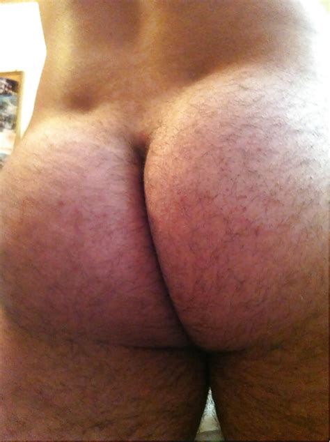 Male Daddy Butts 52 Pics Xhamster