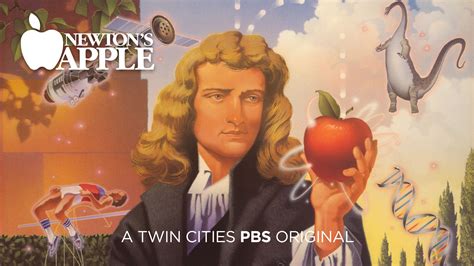 When i start up the apple tv, the only thing that comes up is computer and settings. Newton's Apple - Twin Cities PBS