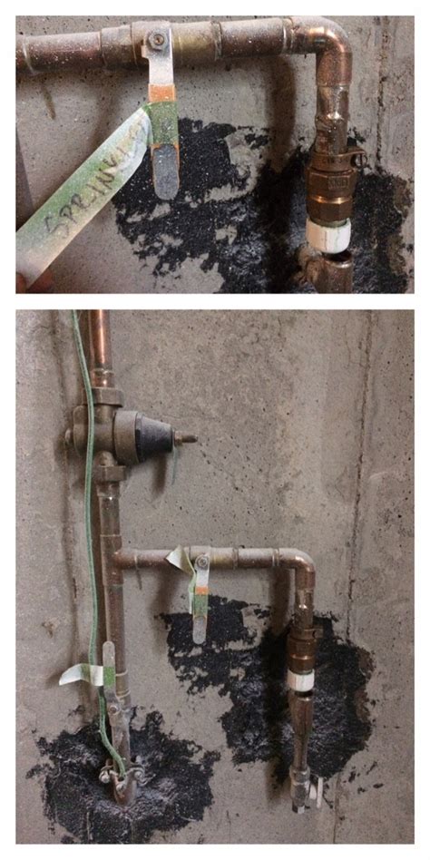 Check spelling or type a new query. plumbing - How do I winterize this sprinkler system - Home Improvement Stack Exchange
