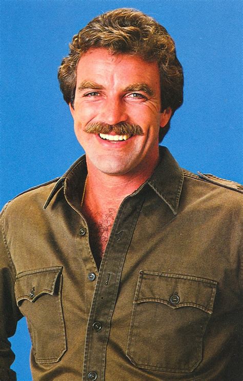 The Museum Of The San Fernando Valley Tom Selleck Studied At La