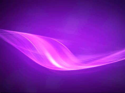 Purple light | Purple flowers wallpaper, Purple swirl, Purple