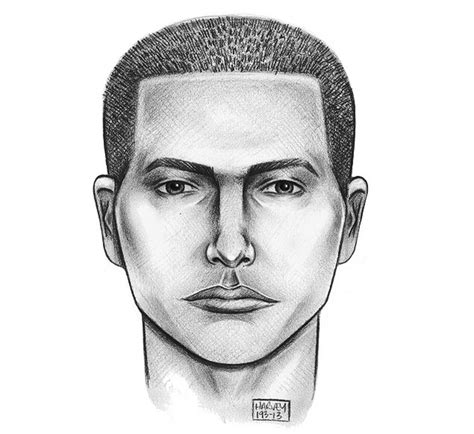 nypd hunts pervert after good samaritan rescues woman during sex attack in queens