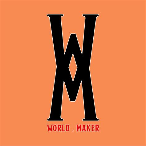 world maker