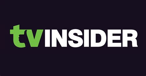 18 Tv Insiderlogo The Official Website Of Actor Matt Czuchry