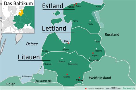 Jetzt die vektorgrafik lettland karte und flagge vektor lettland karte lettland flagge herunterladen. Baltische Staaten Karte