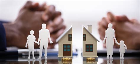 Maybe you would like to learn more about one of these? January is "Divorce Month": Beware the Dangers of DIY ...