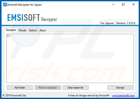 Math Ransomware Decryption Removal And Lost Files Recovery Updated