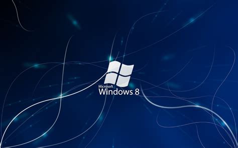 Free Download Alf Img Showing Windows Default Logon Background