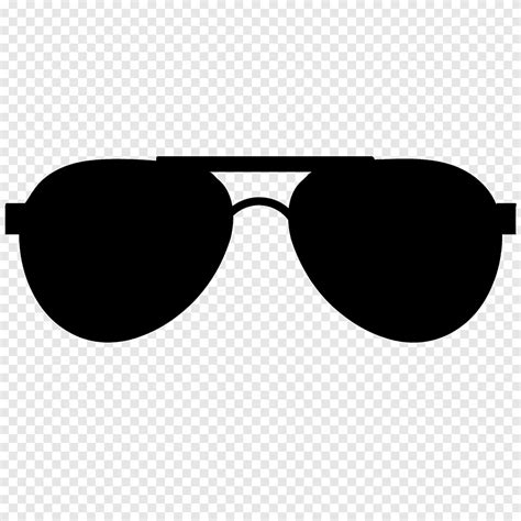 Pixel Sunglasses Png Download Transparent Pixel Sunglasses Png For