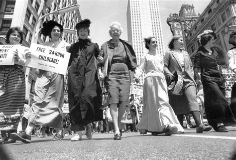 Supreme court on the issue of the constitutionality of laws that criminalized or. Before Roe v. Wade, the Jane Collective served Chicago ...