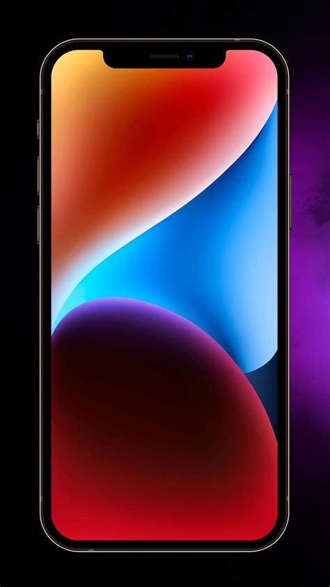 Iphone 14 Pro Wallpaper Hd For Android Download