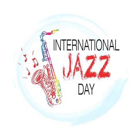 This year in particular has been difficult for so many who love to dance as many places we associate with dancing have been closed due to the pandemic. International Jazz Day Event 2020, About, History, Host ...