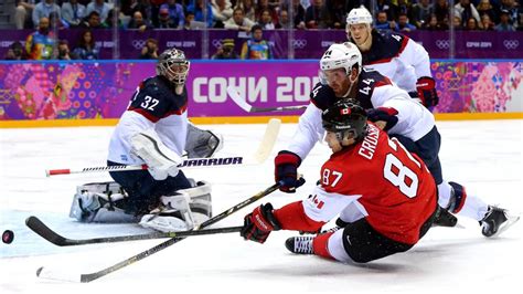 2021 tokyo olympics live streaming , telecast, tv channels, broadcaster, schedule, medal tally, table results, wiki, participating countries, medallist. 2018 Olympics Preview - The Cowl