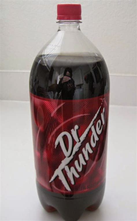 Check spelling or type a new query. Puppies: Dr Pepper Brands